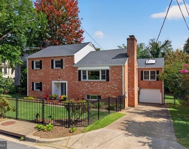 1811 N Randolph Street - Photo Thumbnail 19