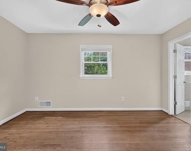 1811 N Randolph Street - Photo Thumbnail 12