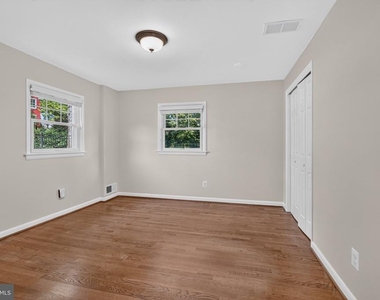1811 N Randolph Street - Photo Thumbnail 9