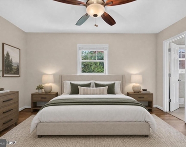 1811 N Randolph Street - Photo Thumbnail 11