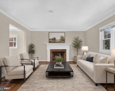 1811 N Randolph Street - Photo Thumbnail 2