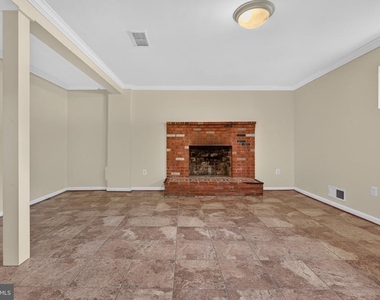 1811 N Randolph Street - Photo Thumbnail 17