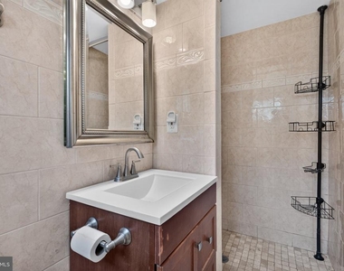 1811 N Randolph Street - Photo Thumbnail 16