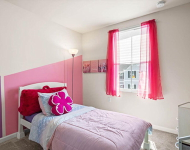1107 Pale Moss Drive - Photo Thumbnail 9
