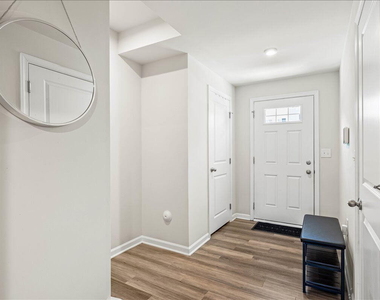1107 Pale Moss Drive - Photo Thumbnail 2