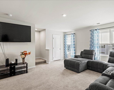 1107 Pale Moss Drive - Photo Thumbnail 6