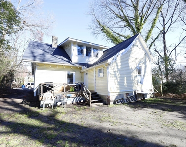 807 Wilkerson Avenue - Photo Thumbnail 13