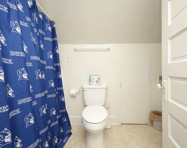 807 Wilkerson Avenue - Photo Thumbnail 11