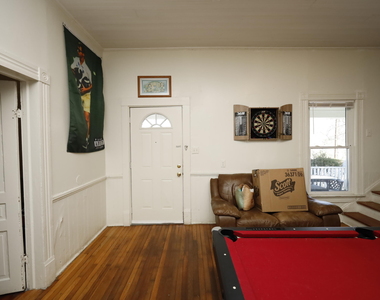 807 Wilkerson Avenue - Photo Thumbnail 4