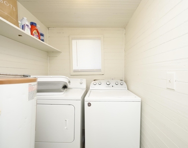 807 Wilkerson Avenue - Photo Thumbnail 12