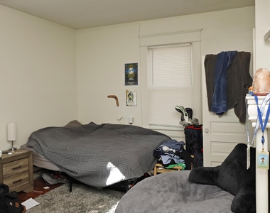 807 Wilkerson Avenue - Photo Thumbnail 10