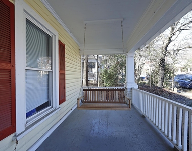 807 Wilkerson Avenue - Photo Thumbnail 1