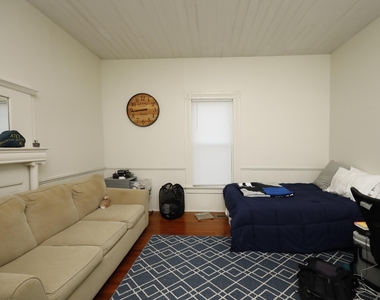 807 Wilkerson Avenue - Photo Thumbnail 6