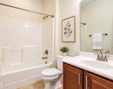 4956 Highcroft Drive - Photo Thumbnail 20
