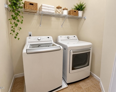 4956 Highcroft Drive - Photo Thumbnail 21
