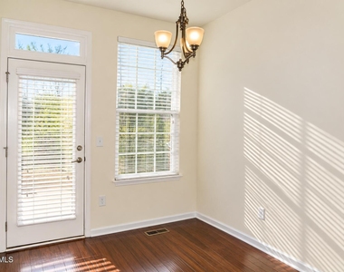 4956 Highcroft Drive - Photo Thumbnail 10