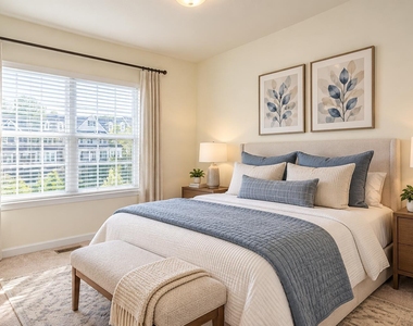 4956 Highcroft Drive - Photo Thumbnail 18
