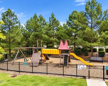 4956 Highcroft Drive - Photo Thumbnail 24