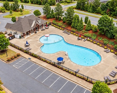 4956 Highcroft Drive - Photo Thumbnail 23