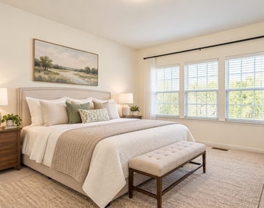 4956 Highcroft Drive - Photo Thumbnail 15
