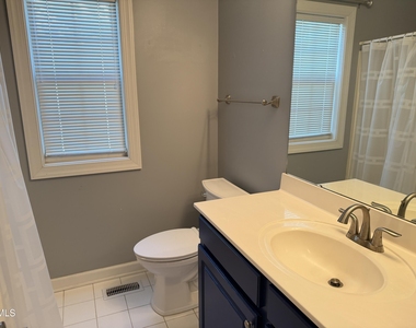 4112 Breadfruit Court - Photo Thumbnail 16