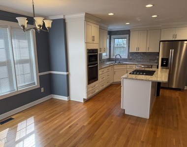 4112 Breadfruit Court - Photo Thumbnail 6