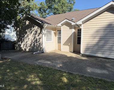 4112 Breadfruit Court - Photo Thumbnail 17