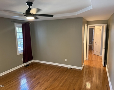 4112 Breadfruit Court - Photo Thumbnail 12