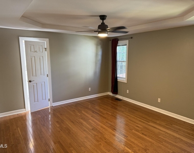 4112 Breadfruit Court - Photo Thumbnail 11