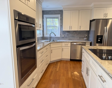 4112 Breadfruit Court - Photo Thumbnail 5
