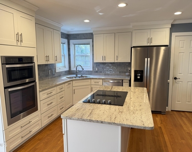4112 Breadfruit Court - Photo Thumbnail 4