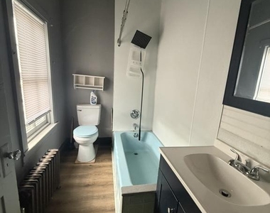108 N Penn Street - Photo Thumbnail 5