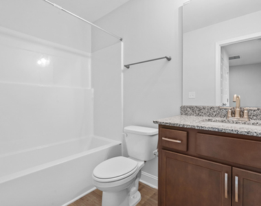 129 E Saltgrass Lane - Photo Thumbnail 12