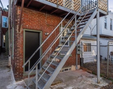 5225 Cedar Avenue - Photo Thumbnail 21