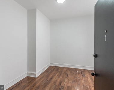 5225 Cedar Avenue - Photo Thumbnail 1