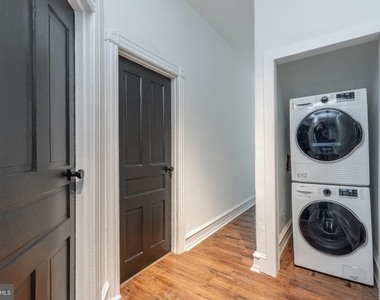 5225 Cedar Avenue - Photo Thumbnail 9