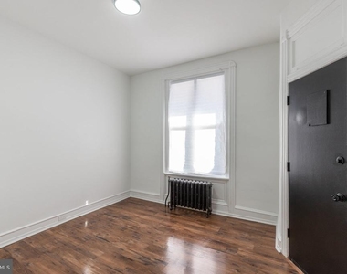 5225 Cedar Avenue - Photo Thumbnail 5
