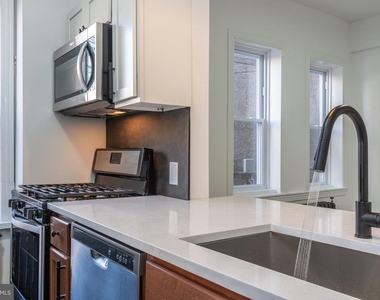 5225 Cedar Avenue - Photo Thumbnail 18