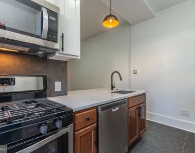 5225 Cedar Avenue - Photo Thumbnail 19