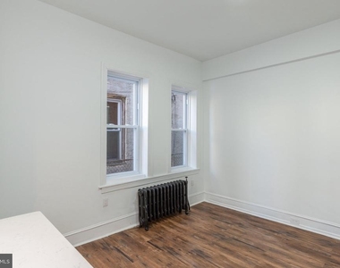 5225 Cedar Avenue - Photo Thumbnail 15