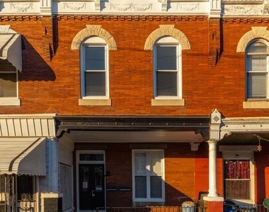 5225 Cedar Avenue - Photo Thumbnail 2