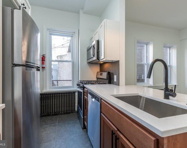 5225 Cedar Avenue - Photo Thumbnail 16