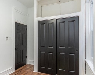 5225 Cedar Avenue - Photo Thumbnail 8
