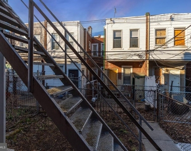 5225 Cedar Avenue - Photo Thumbnail 22
