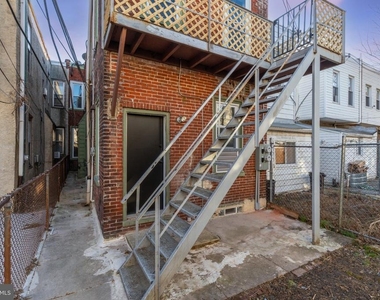 5225 Cedar Avenue - Photo Thumbnail 20