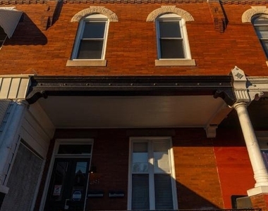 5225 Cedar Avenue - Photo Thumbnail 25