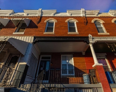 5225 Cedar Avenue - Photo Thumbnail 24