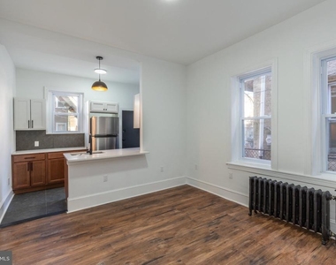5225 Cedar Avenue - Photo Thumbnail 13