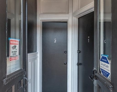 5225 Cedar Avenue - Photo Thumbnail 4