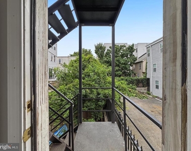 1811 Cecil B Moore Avenue - Photo Thumbnail 19